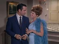 Click to watch 'Kiss of Death' (popup) Get Smart